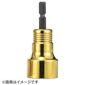 TJMデザイン タジマ SDソケットショート 24mm 6角 TSK-SD24S-6K TJMデザイン タジマ SDソケットショート 24mm 6角 TSK-SD24S-6K