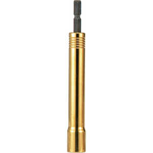 TJMデザイン タジマ SDソケットロング 10mm 6角 TSK-SD10L-6K TJMデザイン タジマ SDソケットロング 10mm 6角 TSK-SD10L-6K