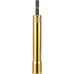 TJMデザイン タジマ SDソケットロング 12mm 6角 TSK-SD12L-6K TJMデザイン タジマ SDソケットロング 12mm 6角 TSK-SD12L-6K