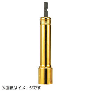 TJMfUC ^W} SD\PbgO 19mm 6p TSK-SD19L-6K