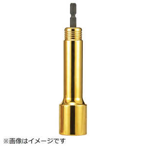 TJMデザイン タジマ SDソケットロング 24mm 6角 TSK-SD24L-6K TJMデザイン タジマ SDソケットロング 24mm 6角 TSK-SD24L-6K