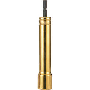 TJMデザイン タジマ SDソケットロング 17mm 12角 TSK-SD17L-12K TJMデザイン タジマ SDソケットロング 17mm 12角 TSK-SD17L-12K