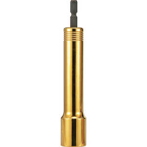 TJMデザイン タジマ SDソケットロング 19mm 12角 TSK-SD19L-12K TJMデザイン タジマ SDソケットロング 19mm 12角 TSK-SD19L-12K