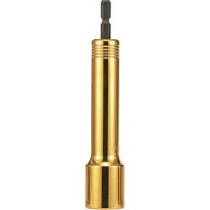 TJMデザイン タジマ SDソケットロング 21mm 12角 TSK-SD21L-12K TJMデザイン タジマ SDソケットロング 21mm 12角 TSK-SD21L-12K