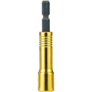 TJMfUC SD\Pbg 9mm 6p TSKSD96K