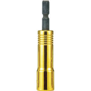 TJMデザイン SDソケット 11mm 6角 TSKSD116K TJMデザイン SDソケット 11mm 6角 TSKSD116K