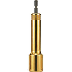 TJMデザイン タジマ SDソケットロング 22mm 6角 TSK-SD22L-6K TJMデザイン タジマ SDソケットロング 22mm 6角 TSK-SD22L-6K