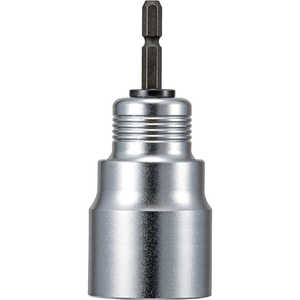 TJMデザイン タジマ 耐久ソケット 30mm 6角 TSKT306K TJMデザイン タジマ 耐久ソケット 30mm 6角 TSKT306K