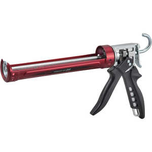 TJMデザイン タジマ コンボイSP26 CNV-SP26