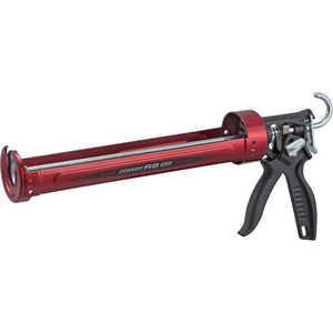 TJMデザイン タジマ コンボイRS900 CNV-RS900 TJMデザイン タジマ コンボイRS900 CNV-RS900