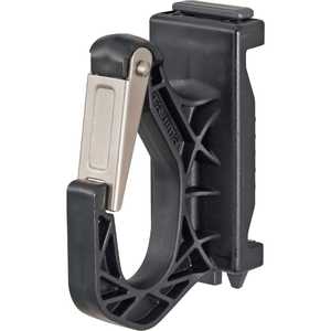 TJMǥ  եեåϥ󥬡 ƹ٥ ADFHD