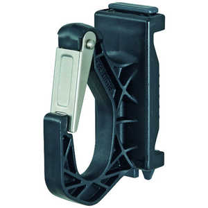 TJMデザイン タジマ 後付フックハンガー 胴ベルト用 ADFHD