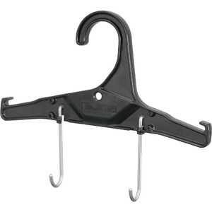 TJMデザイン タジマ ハーネス展示用ハンガー ATHANGER TJMデザイン タジマ ハーネス展示用ハンガー ATHANGER