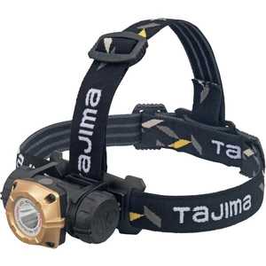 TJMデザイン タジマ LEDヘッドライトM501D LEM501D_
