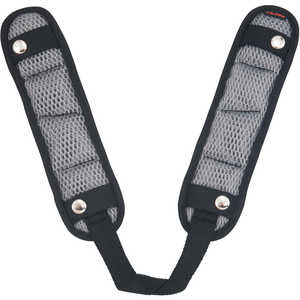 TJMfUC ^W}J^pbgCKRDt[TCY KPCKRDF