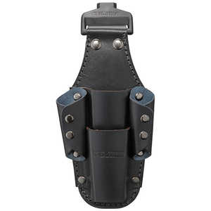 TJMデザイン タジマ着脱式工具差しK 4本差し SFKSKP4 TJMデザイン タジマ着脱式工具差しK 4本差し SFKSKP4