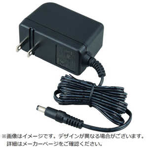TJMǥ ACץ9V2.0A ADP9V20