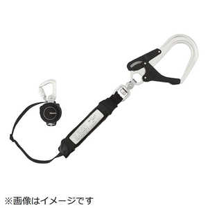 TJM�ǥ����� ������ ���ѥ��䡼��KR150FA ���󥰥�L8 A1KR150FA-L8