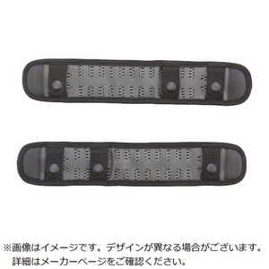 TJM�ǥ����� �ܥѥå� Ķ�ý� �ե꡼������ MPCSSF