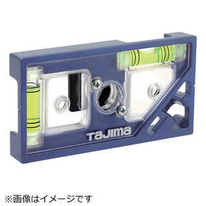 TJMデザイン タジマ セフ電工レベル93 クリア ブルー SFDKL-C93B TJMデザイン タジマ セフ電工レベル93 クリア ブルー SFDKL-C93B