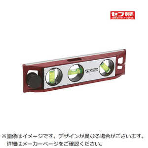 TJMデザイン セフ設備工レベル210 メタル レッド SFSKLM210R TJMデザイン セフ設備工レベル210 メタル レッド SFSKLM210R