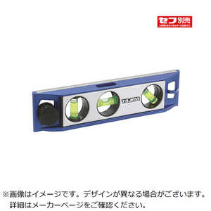 TJMデザイン セフ設備工レベル210 メタル ブルー SFSKLM210B TJMデザイン セフ設備工レベル210 メタル ブルー SFSKLM210B