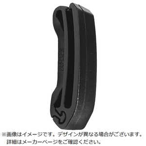 TJMデザイン 胸ベルト用ベルト通し MBBT TJMデザイン 胸ベルト用ベルト通し MBBT