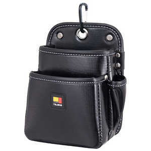 TJM�f�U�C�� �^�W�} ���E������ 2�i�� SFKBN-2S2H