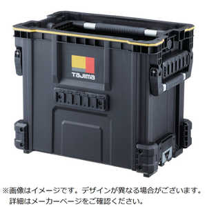 TJMデザイン セフツールバスケットハンドル付 TBTBSKH TJMデザイン セフツールバスケットハンドル付 TBTBSKH