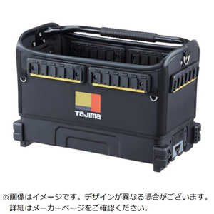 TJMデザイン 工具バッグ セフツールバッグ TBTBAG TJMデザイン 工具バッグ セフツールバッグ TBTBAG