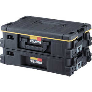 TJMデザイン セフ引出しボックス2段セット TBHBOX2 TJMデザイン セフ引出しボックス2段セット TBHBOX2