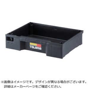 TJMǥ հФܥåե꡼ȥ쥤 TBHBOXFT