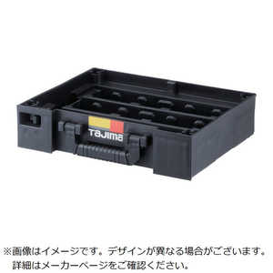 TJMデザイン セフ引出しボックスセフパーツケーストレイ TBHBOXPT