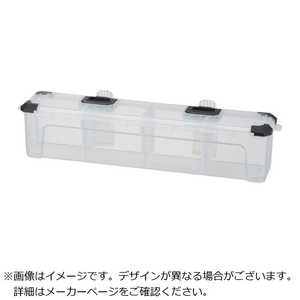 TJMfUC Ztp[cP[XLTCY TBPCL