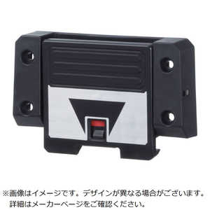 TJMデザイン 工具ボックス交換用連結ロックパーツ TBLP TJMデザイン 工具ボックス交換用連結ロックパーツ TBLP