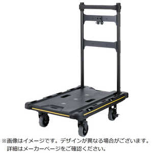 TJMデザイン セフ台車折りたたみ式 CTDHTOR TJMデザイン セフ台車折りたたみ式 CTDHTOR