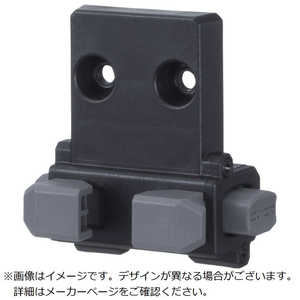 TJMデザイン セフ台車交換用ハンドルロックパーツ CTLP TJMデザイン セフ台車交換用ハンドルロックパーツ CTLP