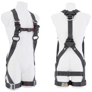 TJMǥ  ϡͥZS L  130kg A4ZSLBK