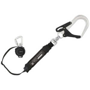 TJM�ǥ����� ������ ���ѥ��䡼��KR150FA ���󥰥�L8 130kg�� A4KR150FAL8