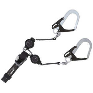 TJMǥ  ϡͥ襦䡼KR150F ֥L5 130kg A4KR150FWL5