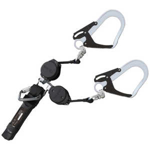 TJM�ǥ����� ����¾�������ʴ�Ϣ A4VR150LWL5