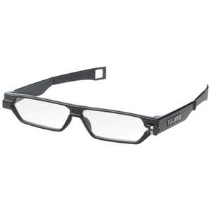 TJMデザイン タジマ リーディンググラス 老眼用ポケットグラス+2.5 セフホルスター付 RGP25SFSET TJMデザイン タジマ リーディンググラス 老眼用ポケットグラス+2.5 セフホルスター付 RGP25SFSET