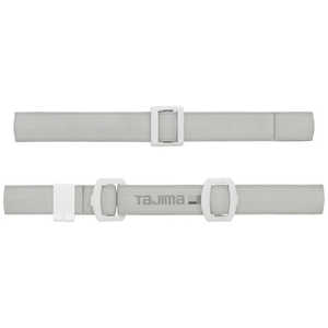 TJM�ǥ����� ������ �إåɥХ�� ˥������إåɥХ��ZB6 �ۥ磻�� LEZB6W