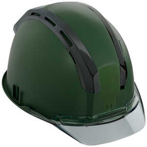 楽天市場】タジマ ヘルメットの通販