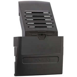 TJMǥ  إå եåѥꥢС HAR