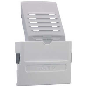 TJMǥ  إå եåѥꥢС ۥ磻 HARW