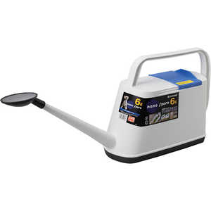 タカギ NANOジョロ6リットル GJ006_ タカギ NANOジョロ6リットル GJ006_