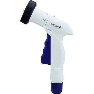 タカギ ノズルファイブW QG1550NB_ タカギ ノズルファイブW QG1550NB_