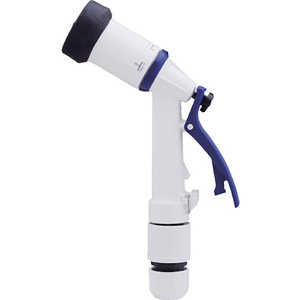 タカギ ラクロックファイブS QG1175NB_ タカギ ラクロックファイブS QG1175NB_