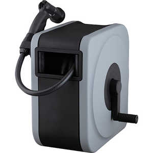 タカギ BOXY NEXT20m(GY) RC1220GY タカギ BOXY NEXT20m(GY) RC1220GY